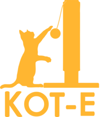КОТ-Е Когтеточки Екатеринбург