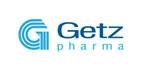 Getz Pharma International