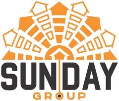 Sunday Group