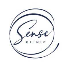 Sense Clinic