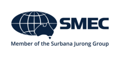 SMEC International