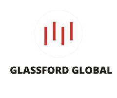 Glassford Global