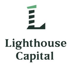 Lighthouse Capital