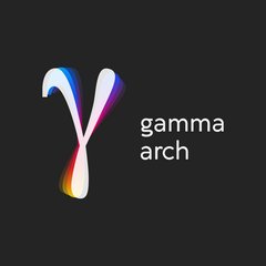 Gamma Arch