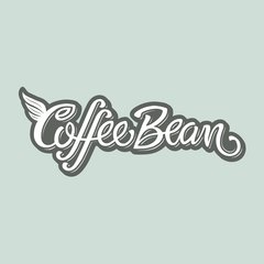Coffee Bean (ИП Старостина Юлия Игоревна)