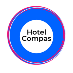 Hotelcompas
