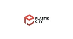 Торгово-Производственная Компания Пластик Сити