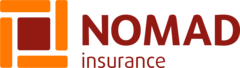 NOMAD insurance