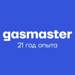 Производственно-Коммерческая Фирма Газмастер