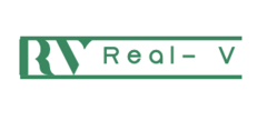 Real-V