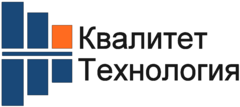 Технология киров. Квалитет технология Киров. Квалитет Калининград директор. Северные технологии Киров. Kvatek логотип.