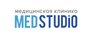   MedStudio