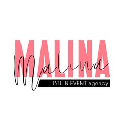 Malina BTL&EVENT agency