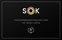 SOK digital
