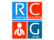 RCG