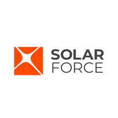 Solar Force