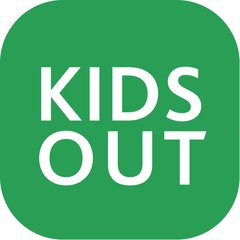 Kidsout (ИП Межина Татьяна Васильевна)