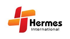 HERMES INTERNATIONAL