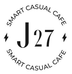 ADK (Joule 27 Smart Casual Cafe)