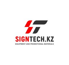 SignTech company