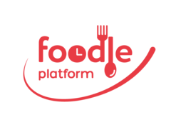 Foodle Platform (ООО Фудл Платформа)