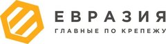 Евразия Креп