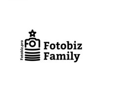 Fotobiz Family