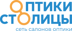 Оптиком вакансии