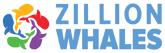 Zillion Whales