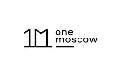OneMoscow