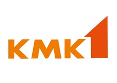 КМК-1 Производственный кооператив