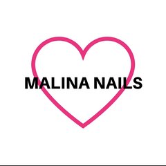 Malina Nails