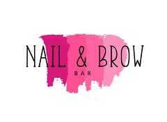 Nail & Brow