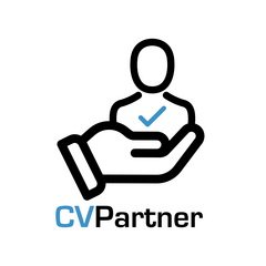 CV Partner