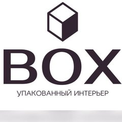 МебельBox