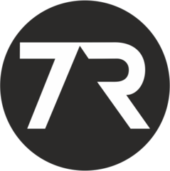 SevenR Logistics
