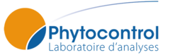 Phytocontrol