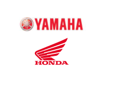 Компания НЕПТУН официальный дилер Yamaha-Motor CIS
