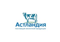 Астландия
