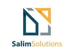 Salim Solutions