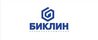 Бирюков Антон Гелиевич