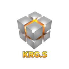 KRG.S