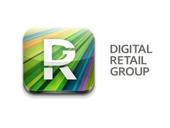 Digital Retail Group