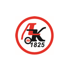  1825