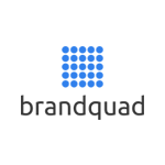 Brandquad