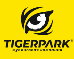 TigerPark