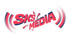 SKS-MEDIA