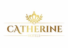 Catherine Art Hotel