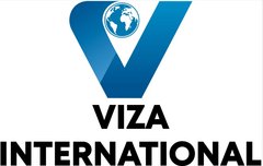 VIZA International