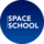 Space School (ИП Николаев Ф.А.)